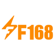 F168 worldcup 2026 Sòng Bài Trực Tuyến